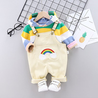 uploads/erp/collection/images/Children Clothing/youbaby/XU0342302/img_b/img_b_XU0342302_2_SLWu4DEPEWC-Kxbscx5HYCSYH-8ieGs-